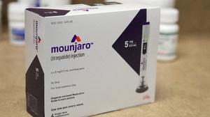 PBS Newshour: FDA Approves Version of Mounjaro for Weight Loss